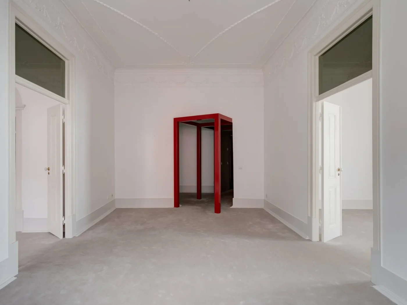Palacete | 763 m² | Graça, Lisboa — foto 21