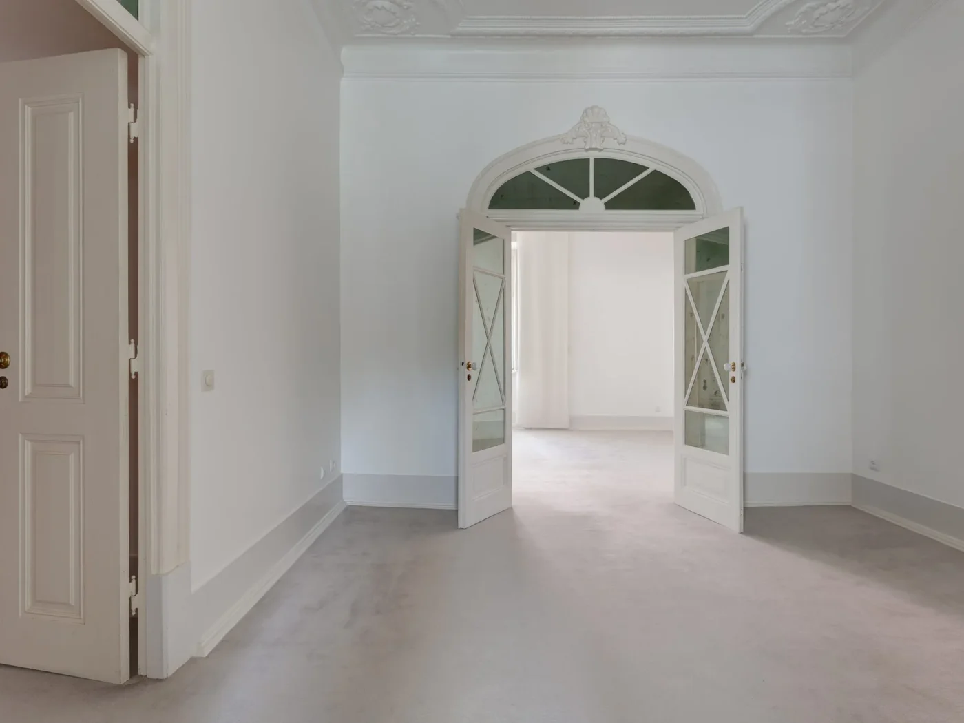 Palacete | 763 m² | Graça, Lisboa — foto 23