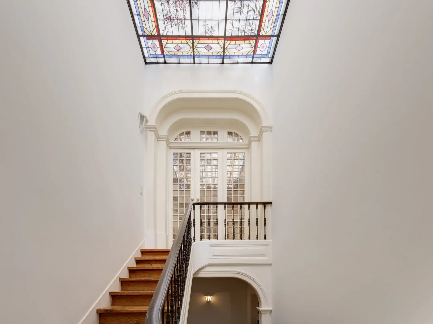 Palacete | 763 m² | Graça, Lisboa — foto 24