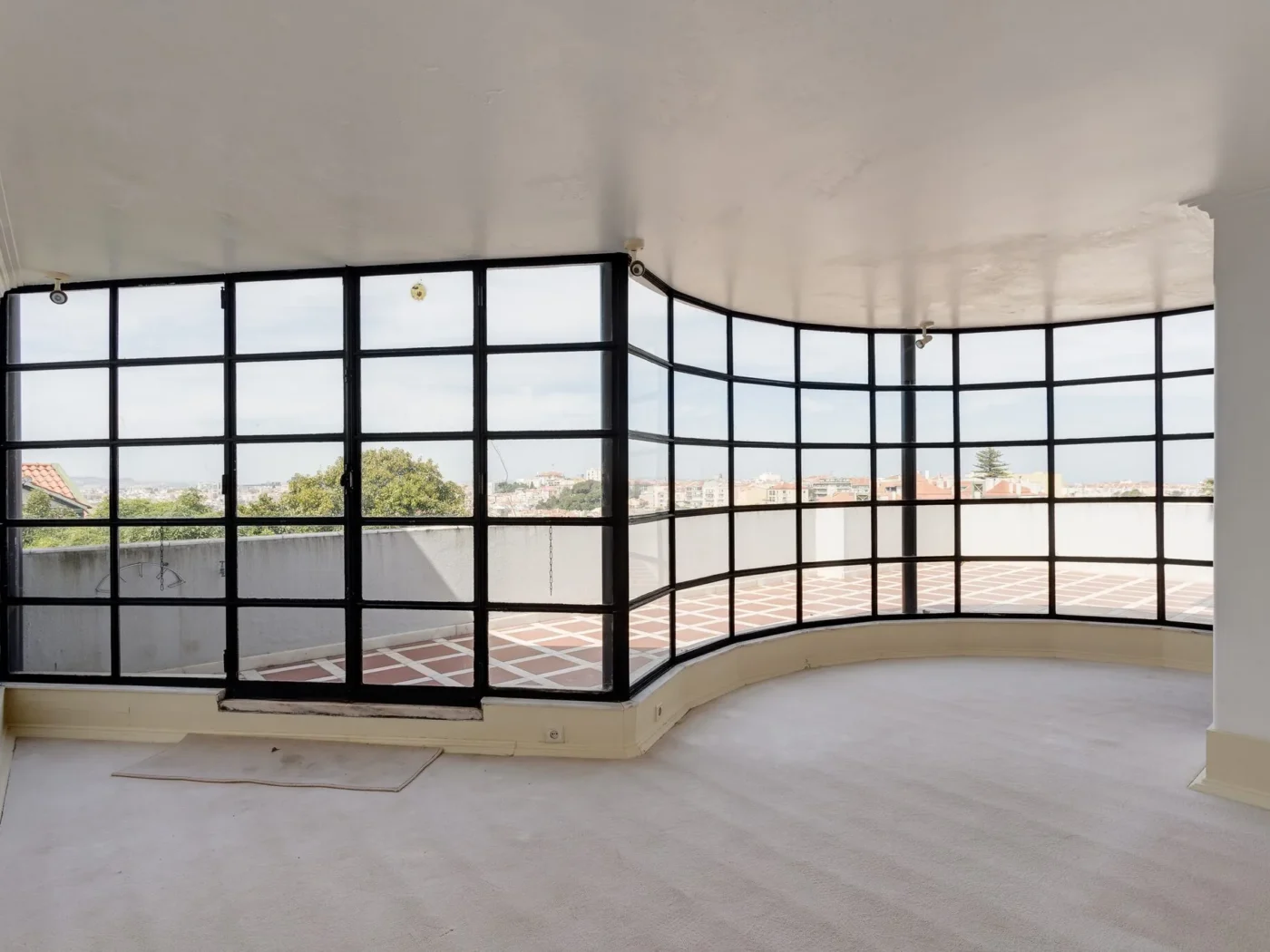 Palacete | 763 m² | Graça, Lisboa — foto 27