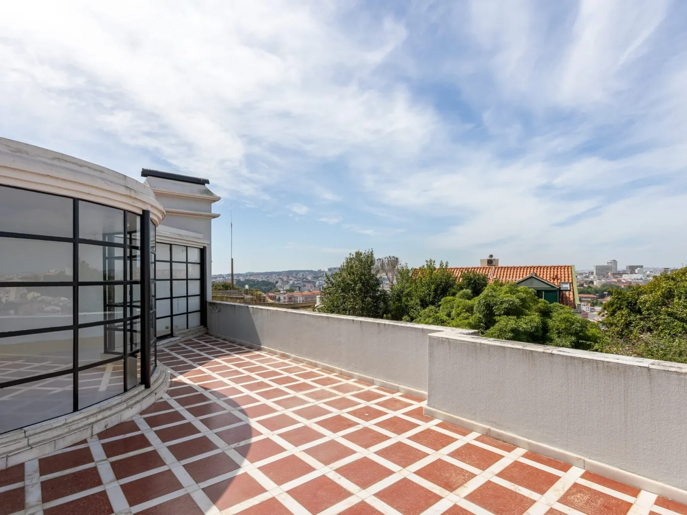 Palacete | 763 m² | Graça, Lisboa — foto 28