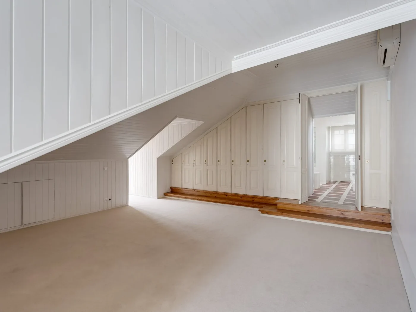 Palacete | 763 m² | Graça, Lisboa — foto 30