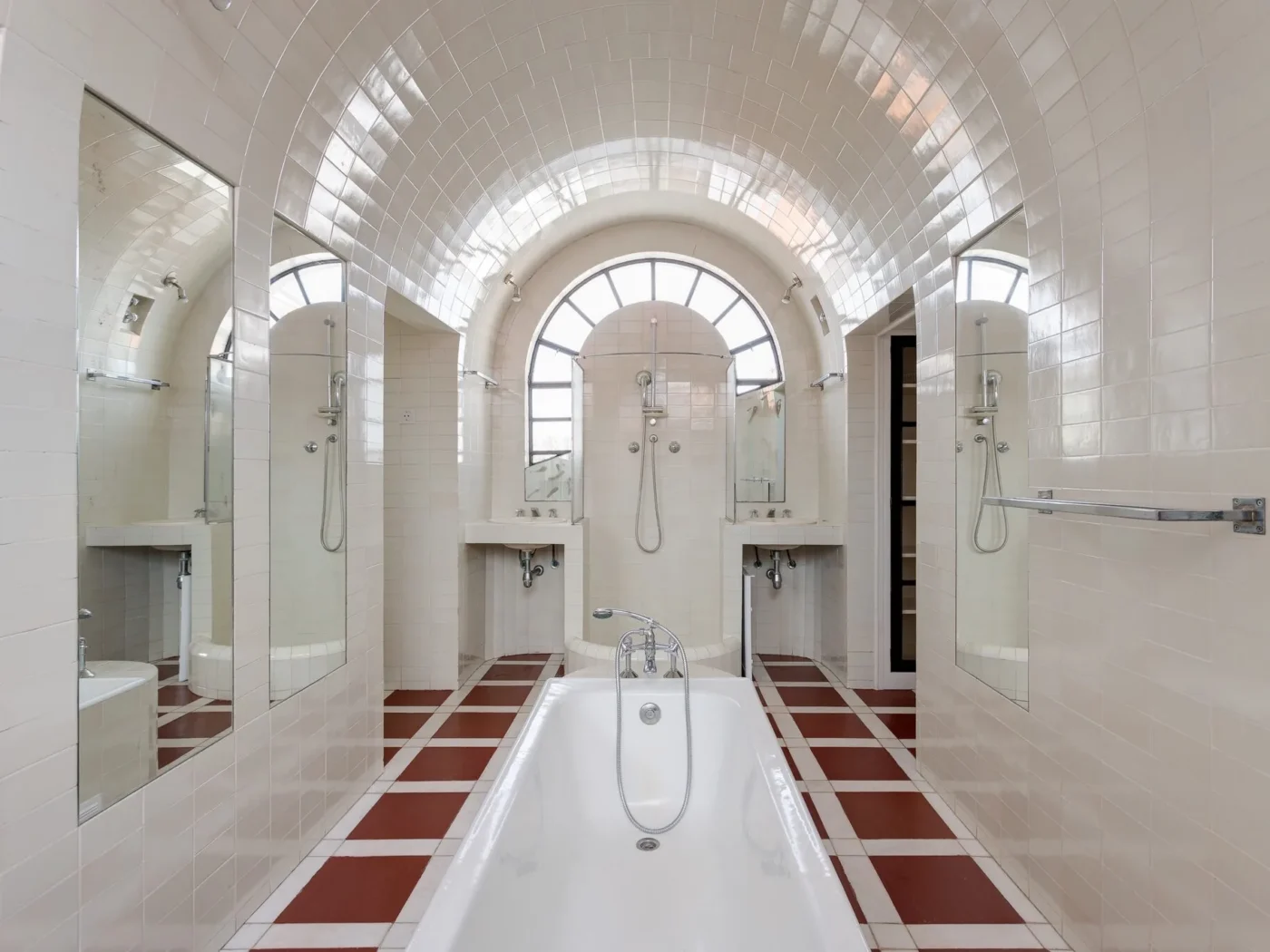 Palacete | 763 m² | Graça, Lisboa — foto 31