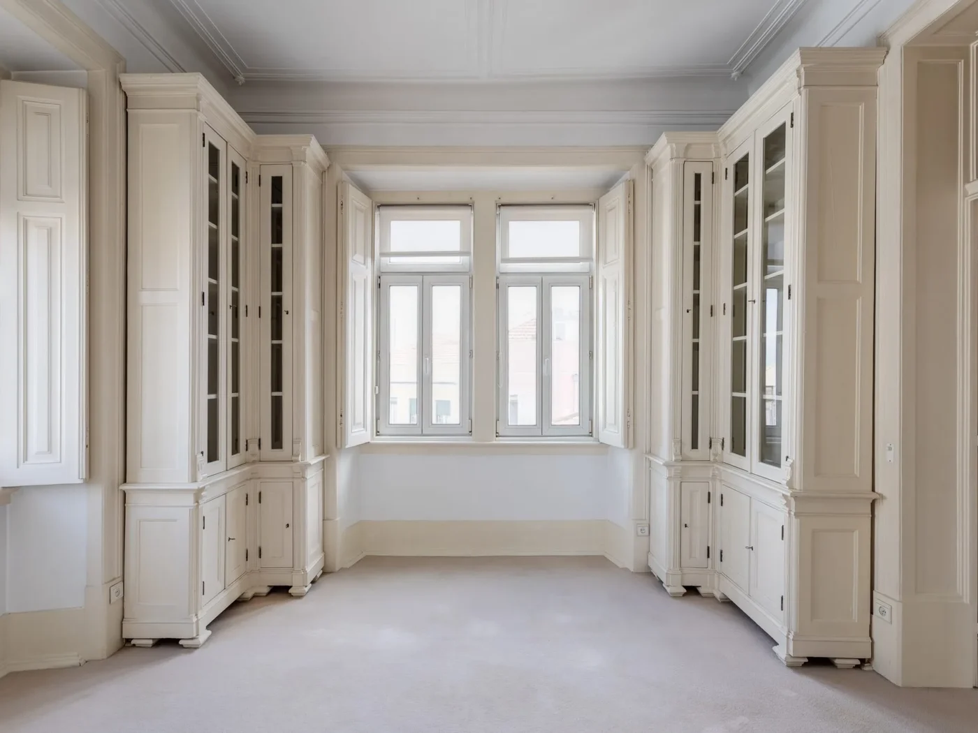 Palacete | 763 m² | Graça, Lisboa — foto 32