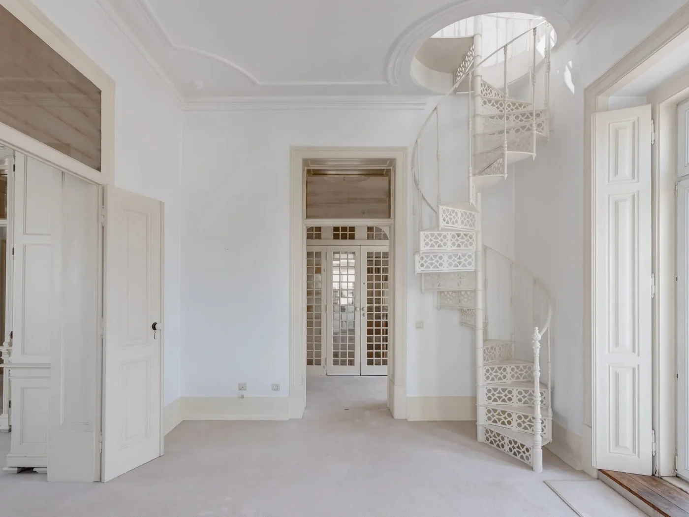 Palacete | 763 m² | Graça, Lisboa — foto 33