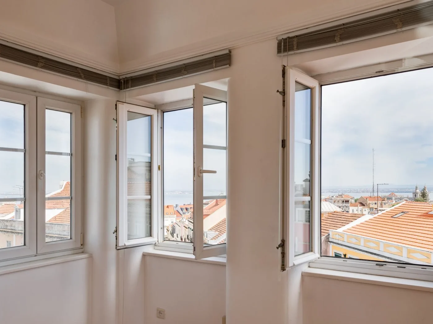 Palacete | 763 m² | Graça, Lisboa — foto 36