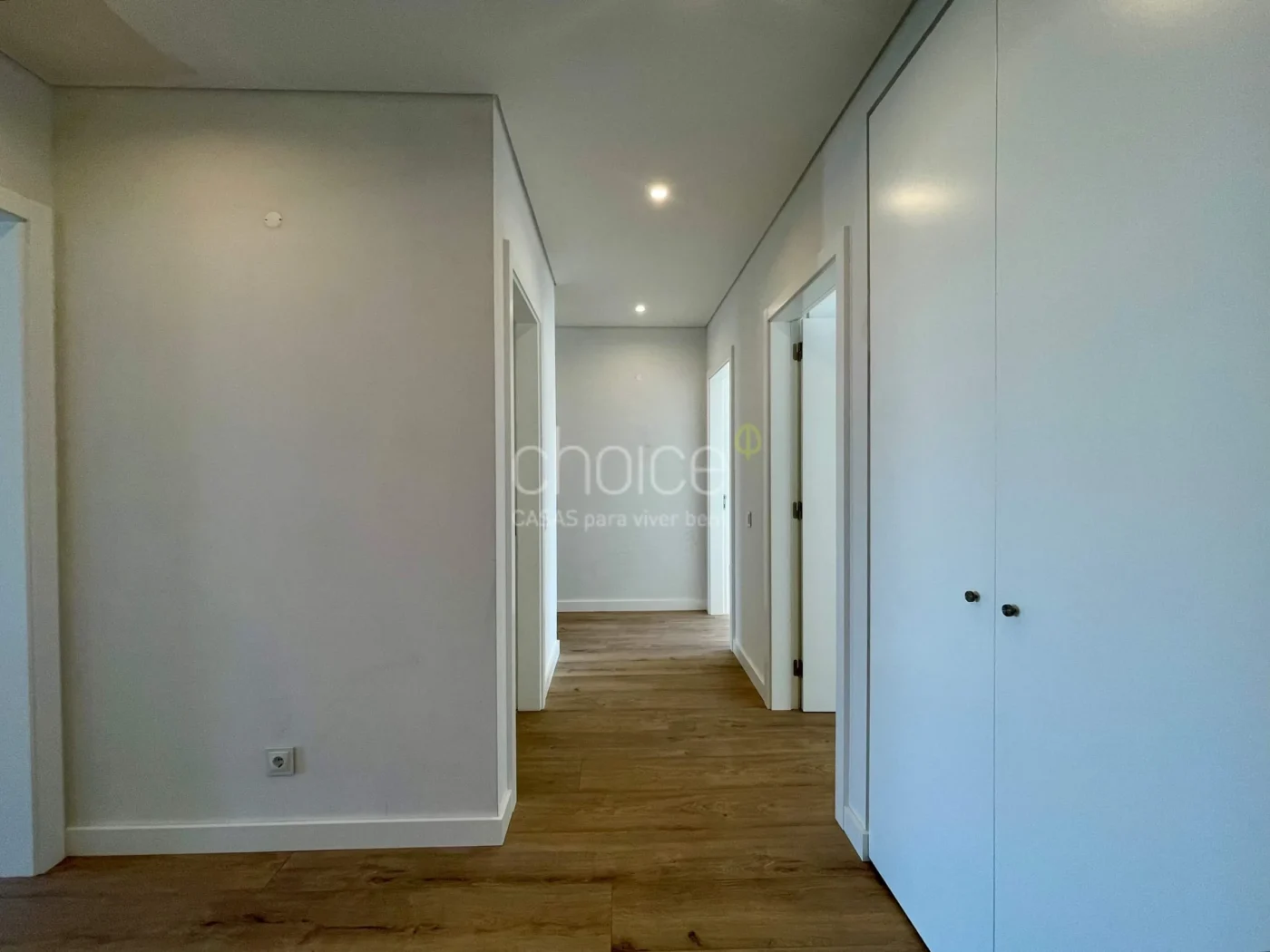 T3 de Luxo desde 700.000 € — foto 14
