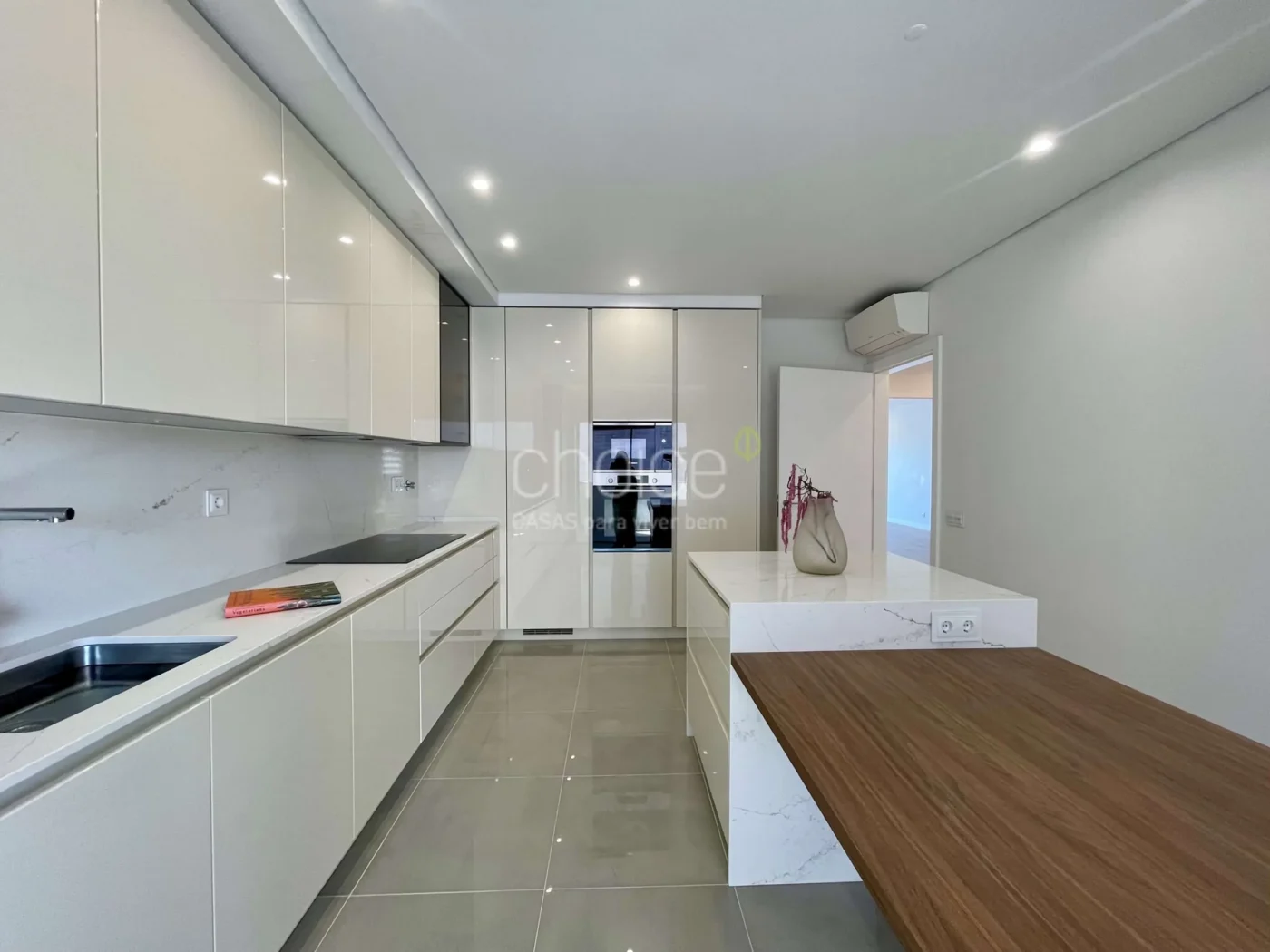 T3 de Luxo desde 700.000 € — foto 8