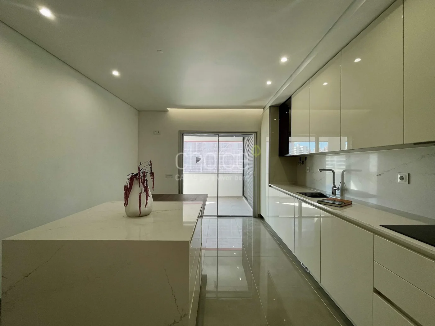 T3 de Luxo desde 700.000 € — foto 9
