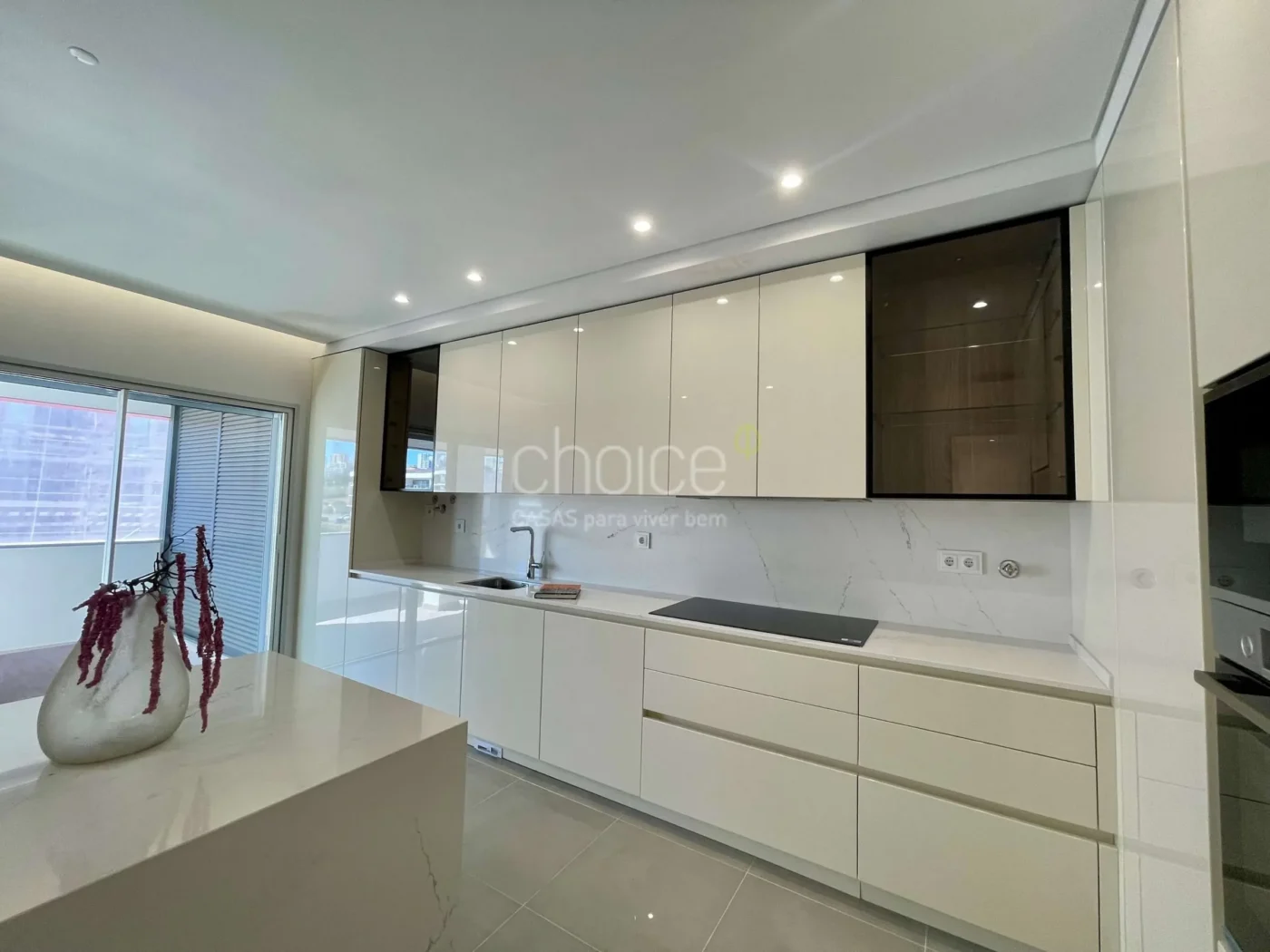 T3 de Luxo desde 700.000 € — foto 10