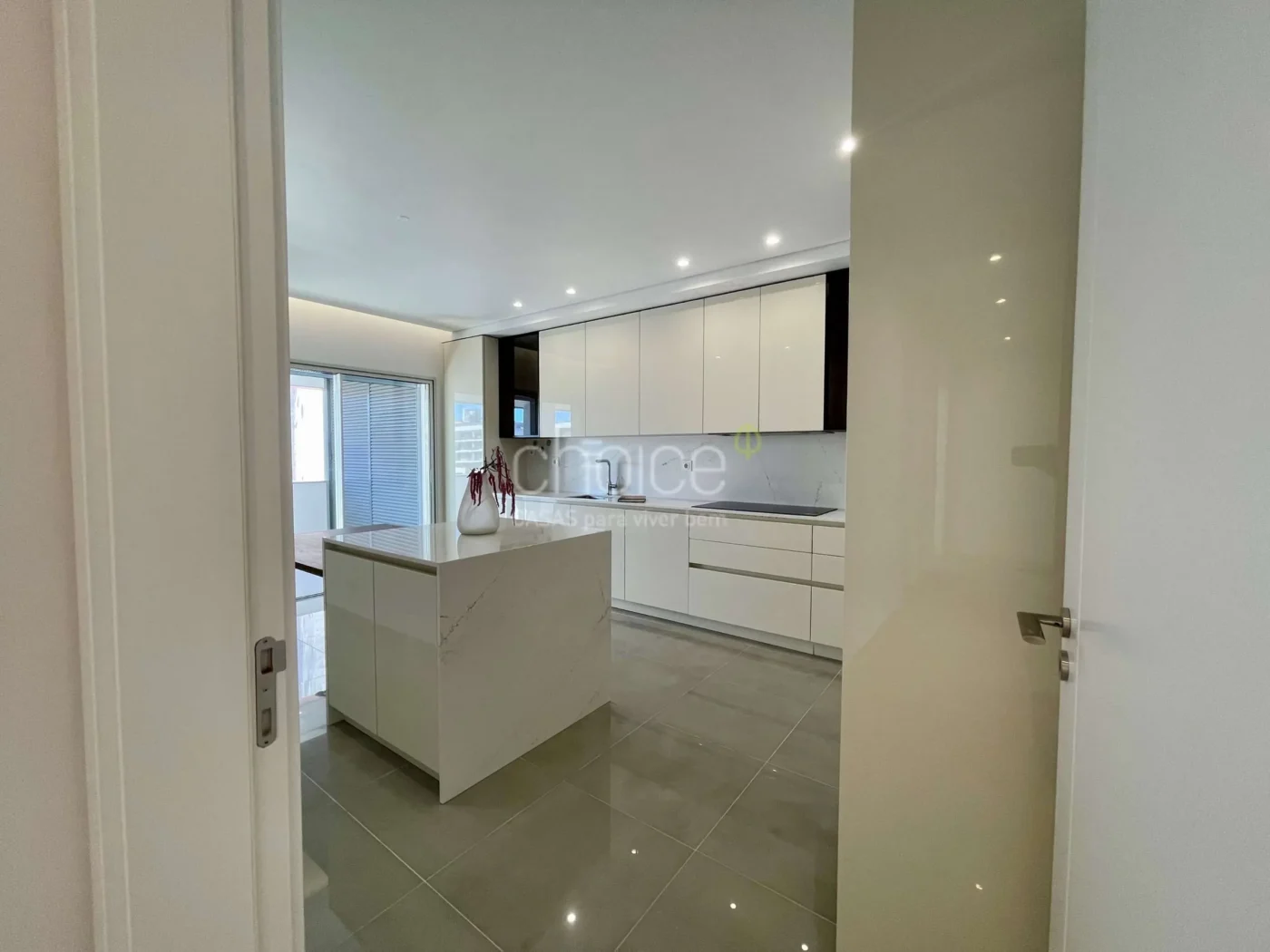 T3 de Luxo desde 700.000 € — foto 11