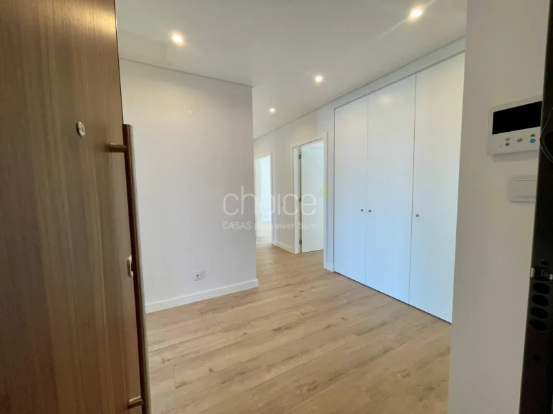 T3 de Luxo desde 700.000 €