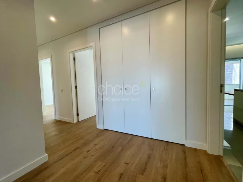 T3 de Luxo desde 700.000 €