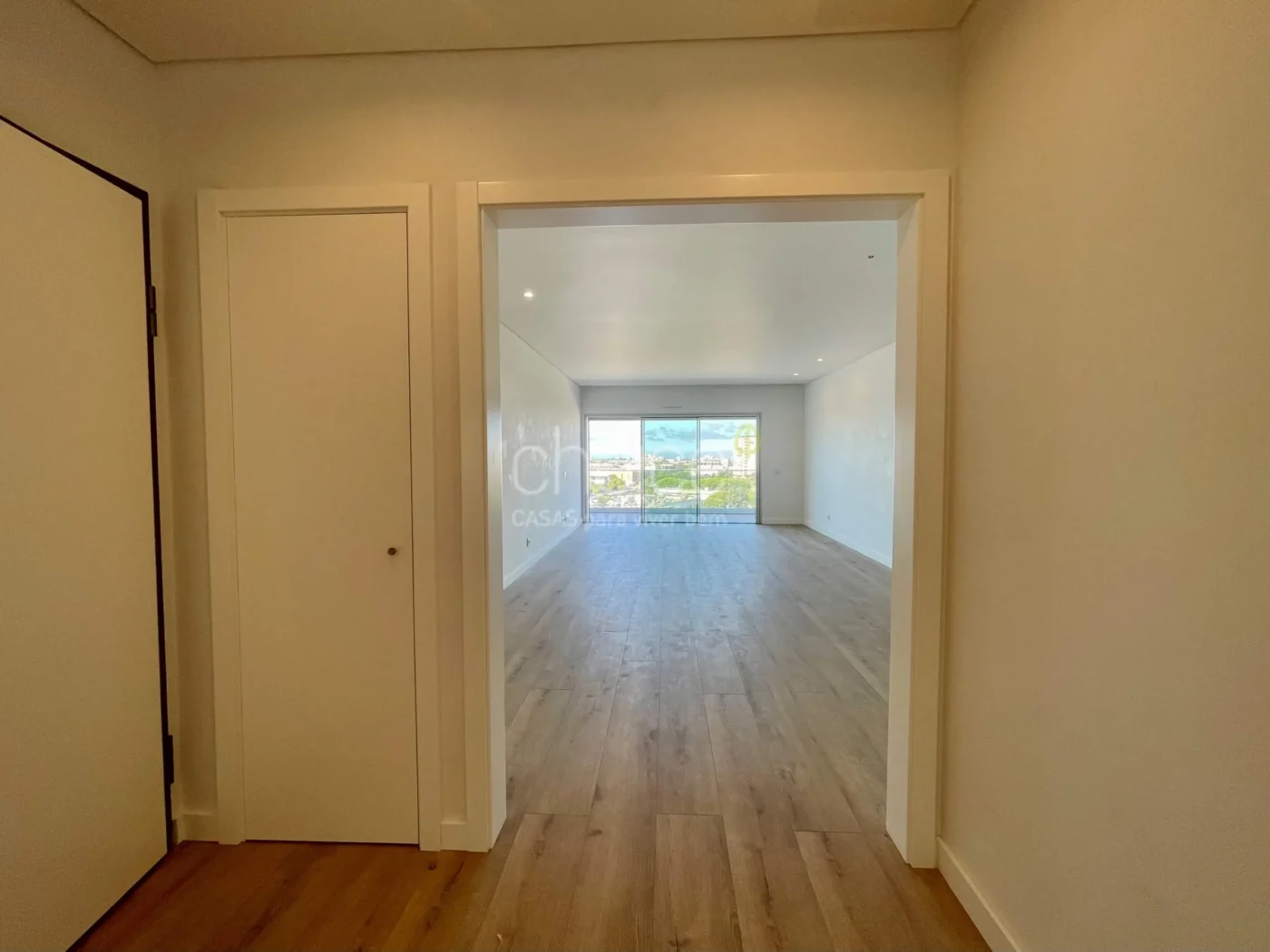 T3 de Luxo desde 700.000 € — foto 5