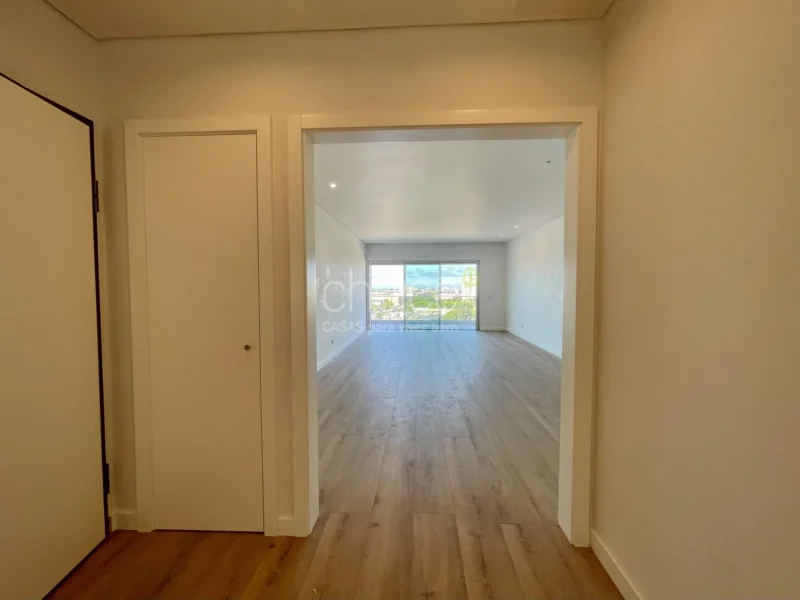 T3 de Luxo desde 700.000 €