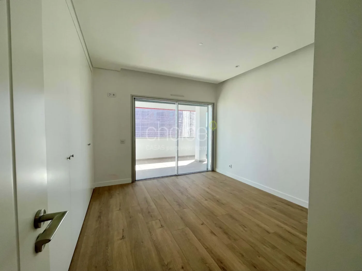 T3 de Luxo desde 700.000 € — foto 16