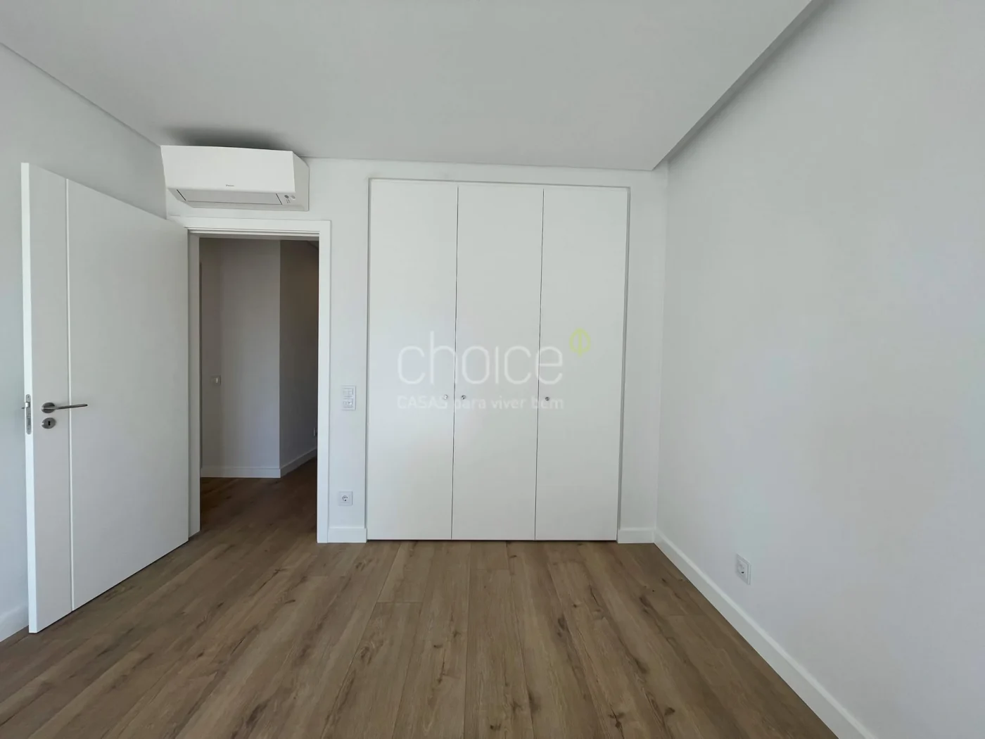T3 de Luxo desde 700.000 € — foto 17