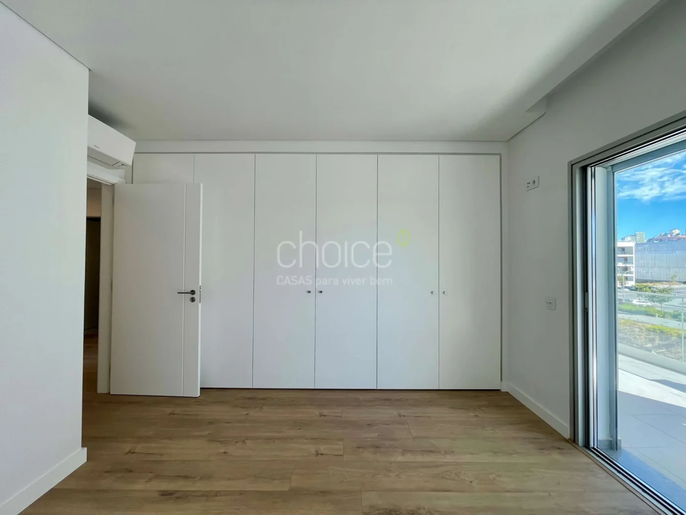 T3 de Luxo desde 700.000 € — foto 18