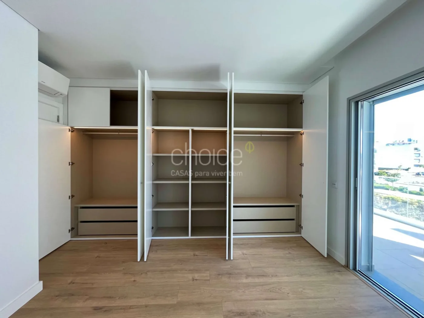 T3 de Luxo desde 700.000 € — foto 19