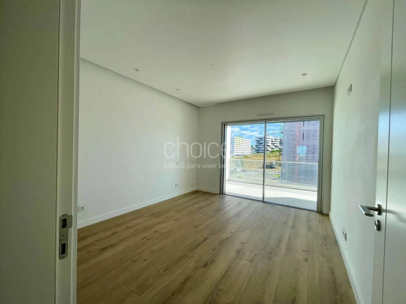 T3 de Luxo desde 700.000 € — foto 20