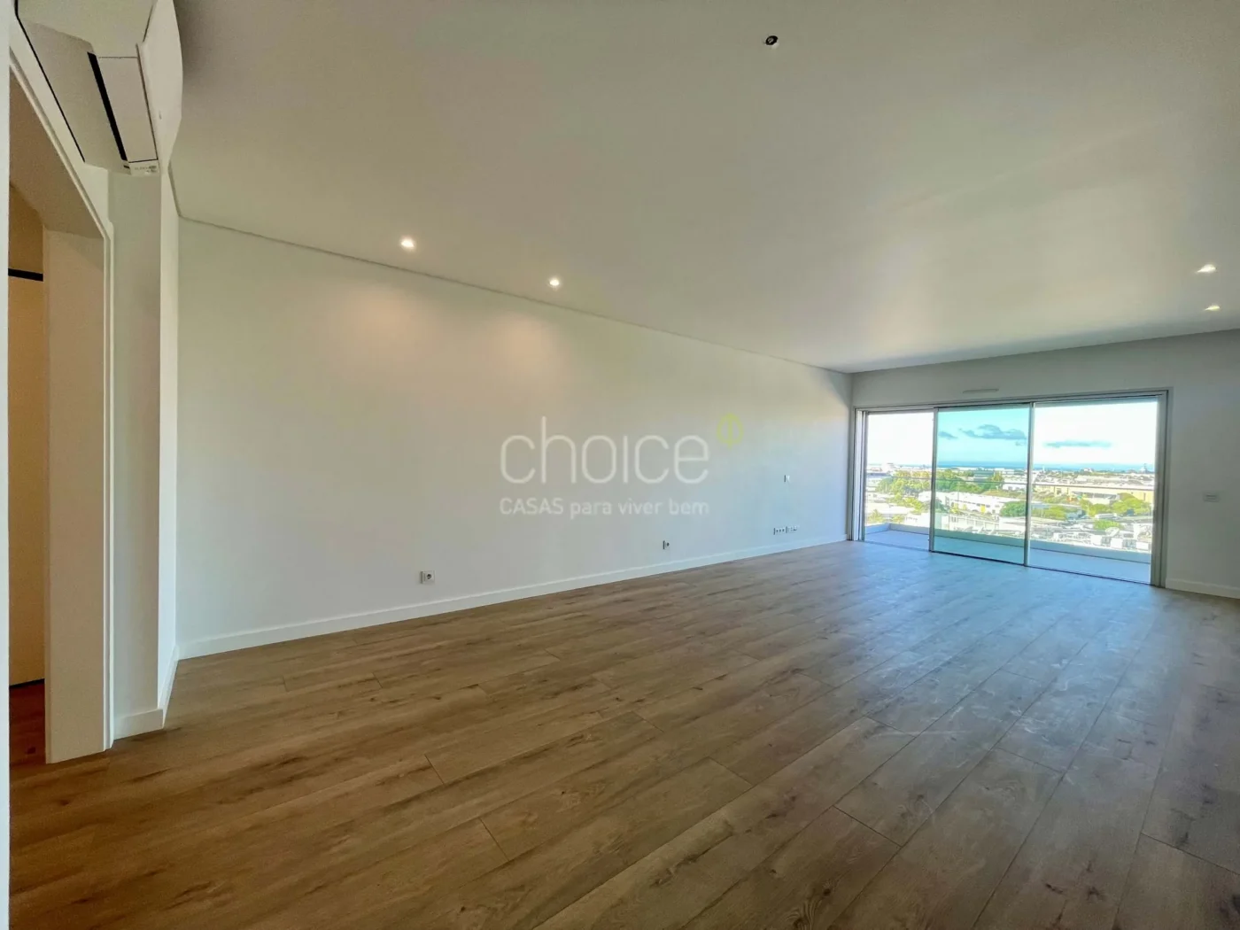 T3 de Luxo desde 700.000 € — foto 6
