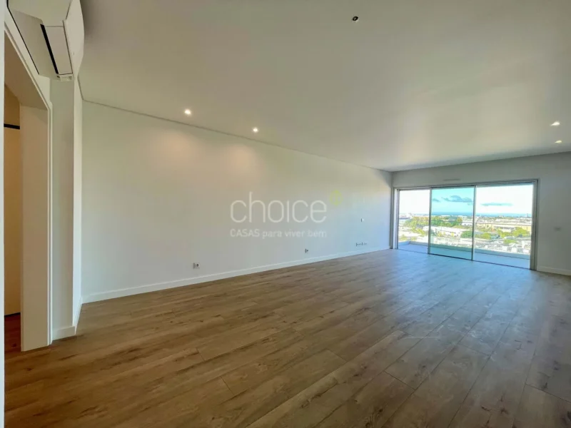 T3 de Luxo desde 700.000 €