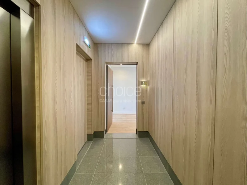 T3 de Luxo desde 700.000 €