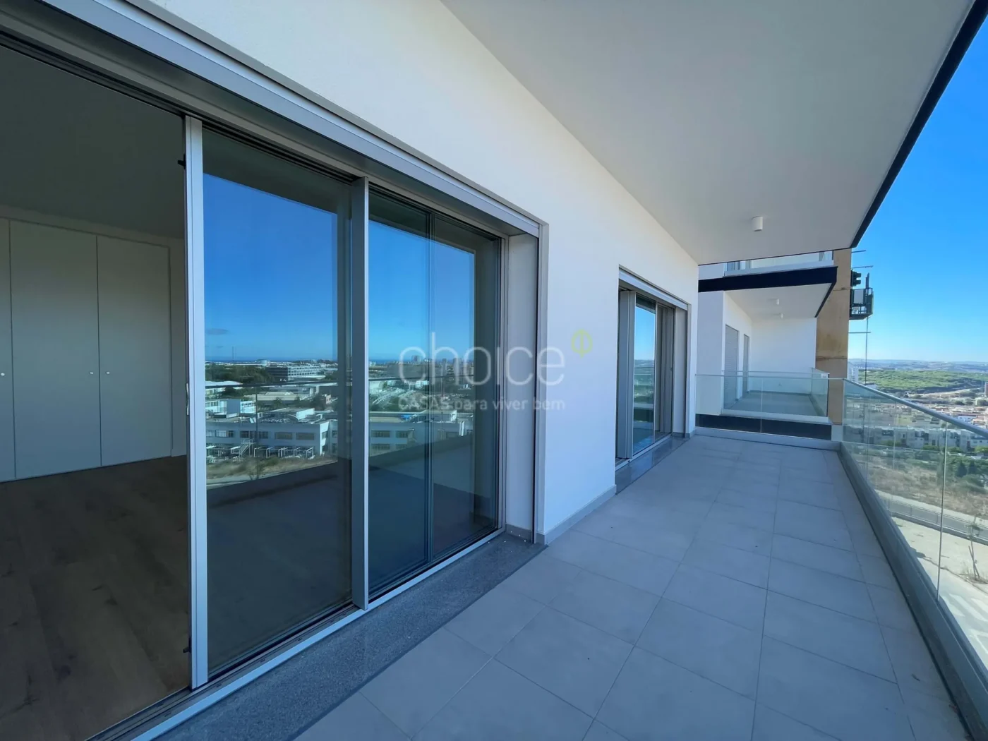 T3 de Luxo desde 700.000 € — foto 12