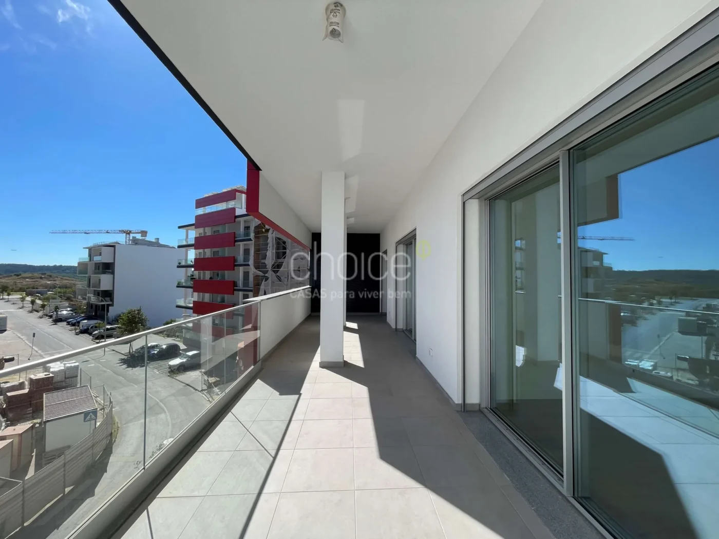 T3 de Luxo desde 700.000 € — foto 13