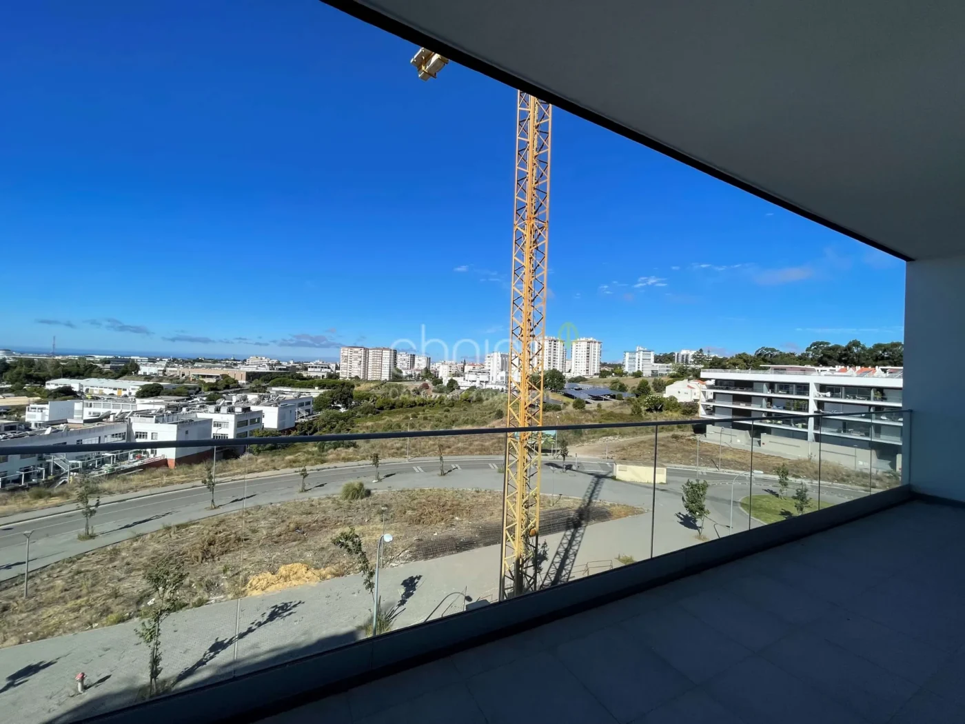 T3 de Luxo desde 700.000 € — foto 7