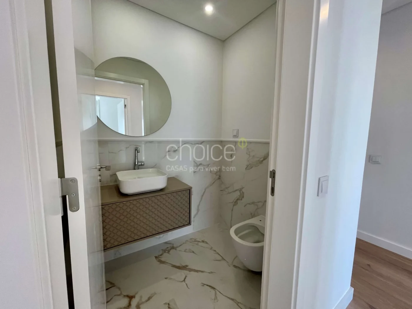 T3 de Luxo desde 700.000 € — foto 15