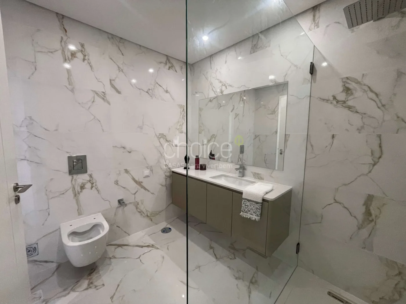 T3 de Luxo desde 700.000 € — foto 21