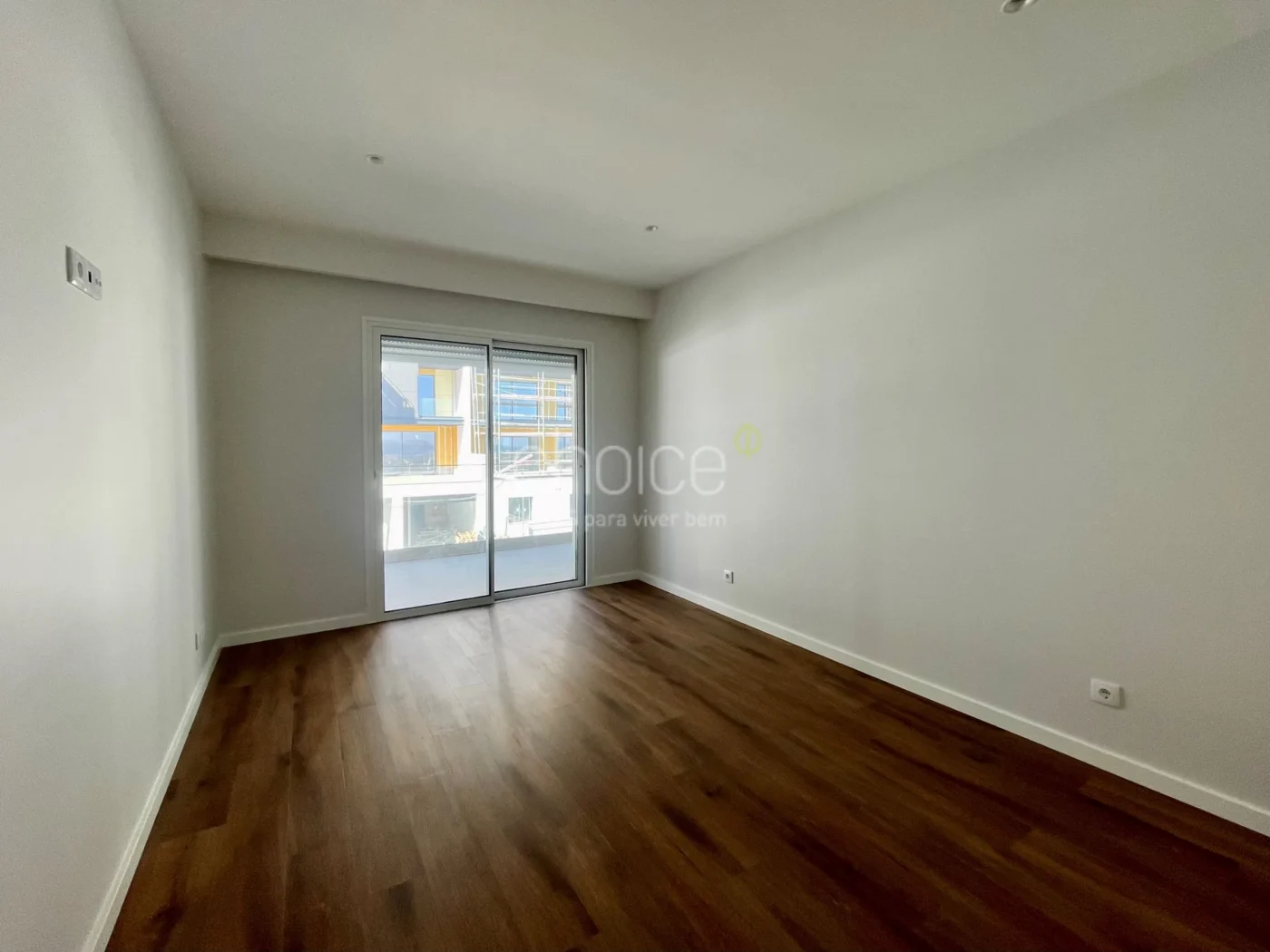 T3 com varandas amplas, vistas de rio, natureza e cidade + box 2 carros — foto 14