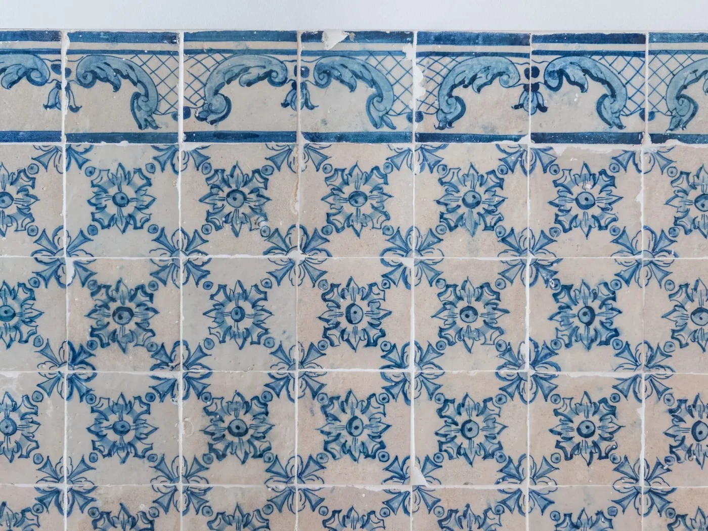 Apartamento T1, São Bento — foto 5