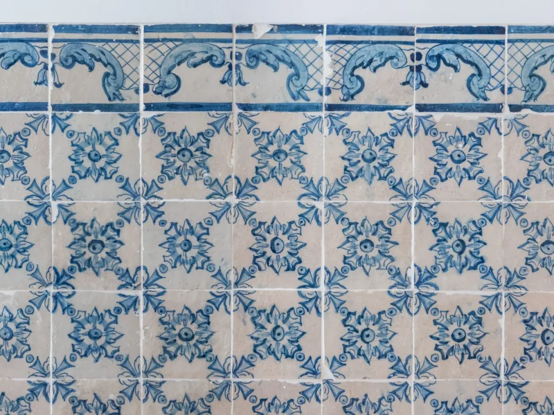 Apartamento T1, São Bento