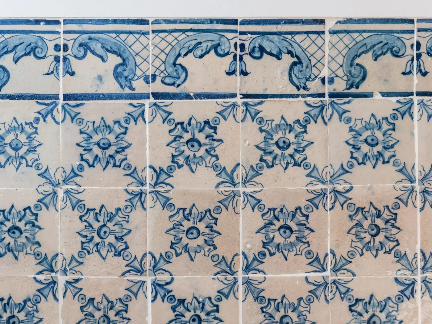Apartamento T1, São Bento — foto 6