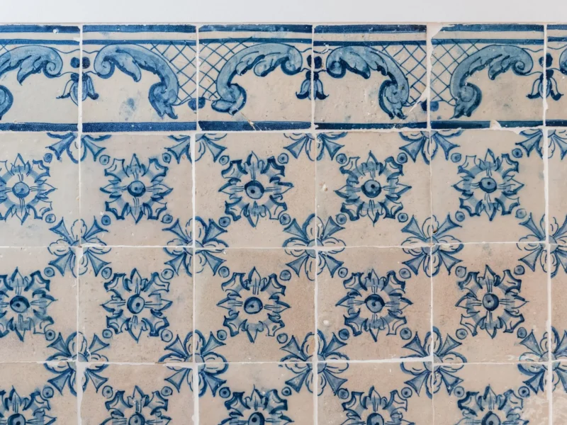 Apartamento T1, São Bento