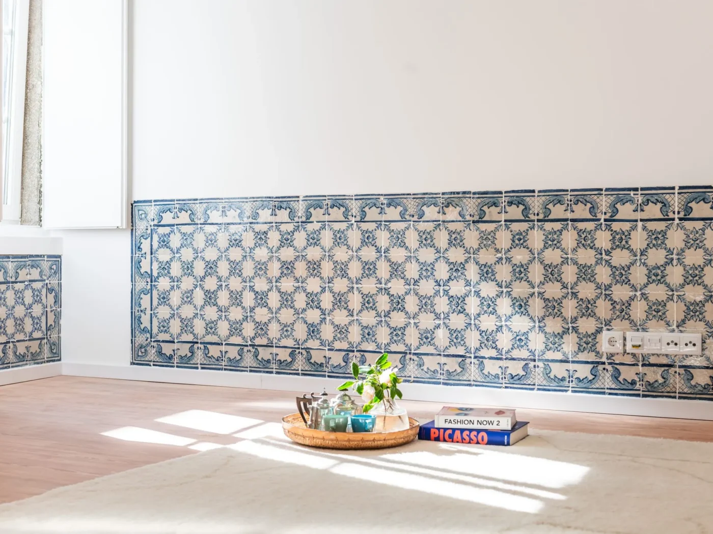 Apartamento T1, São Bento — foto 12