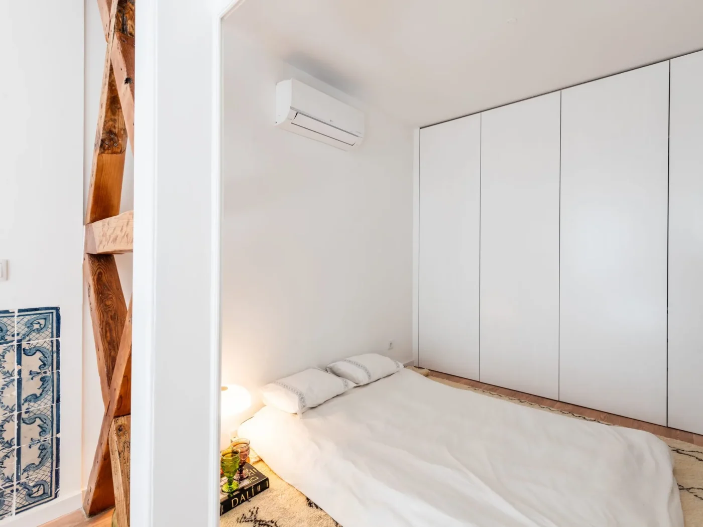 Apartamento T1, São Bento — foto 13
