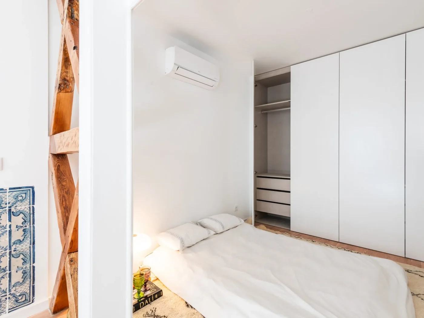 Apartamento T1, São Bento — foto 14