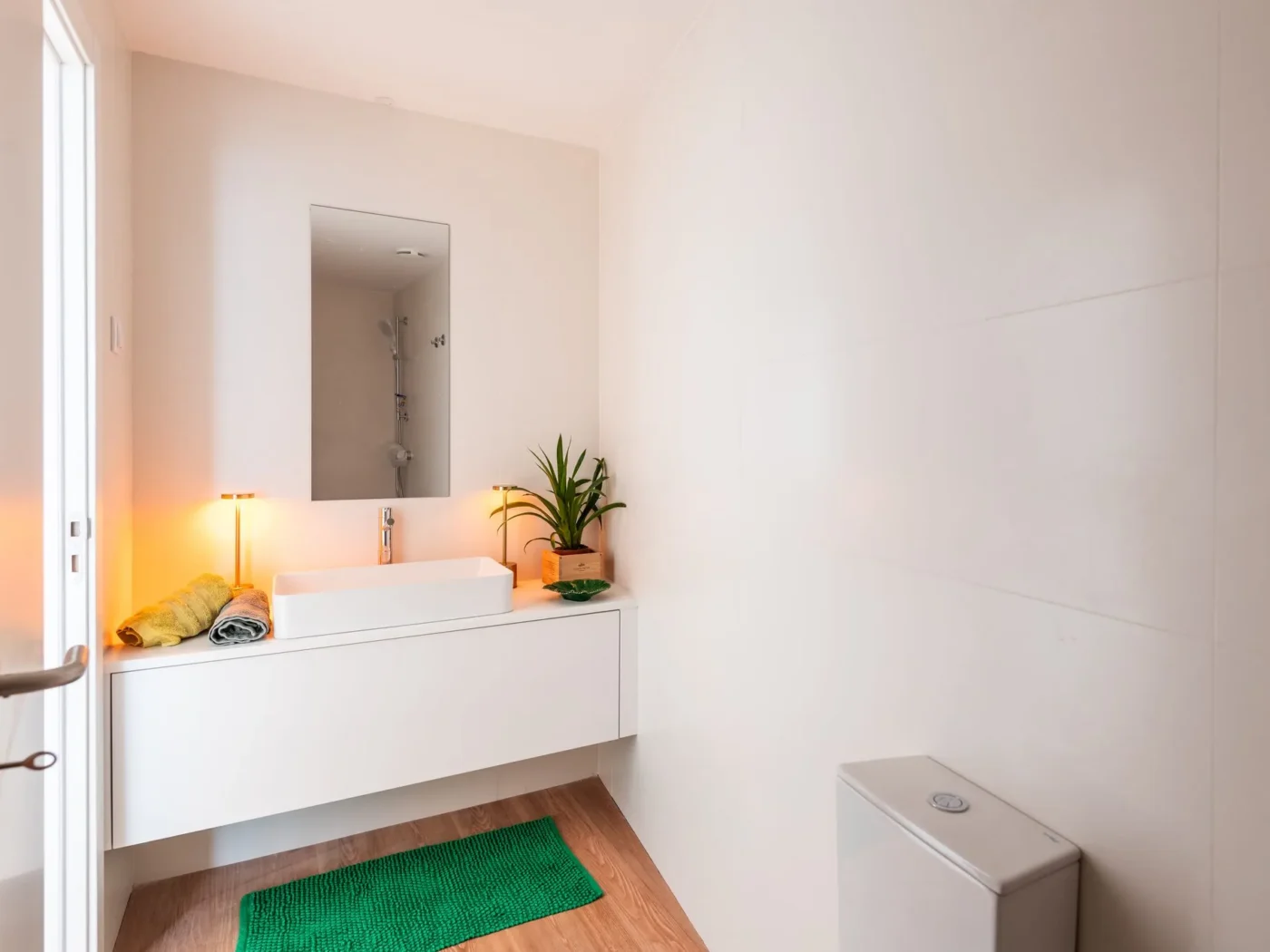 Apartamento T1, São Bento — foto 20