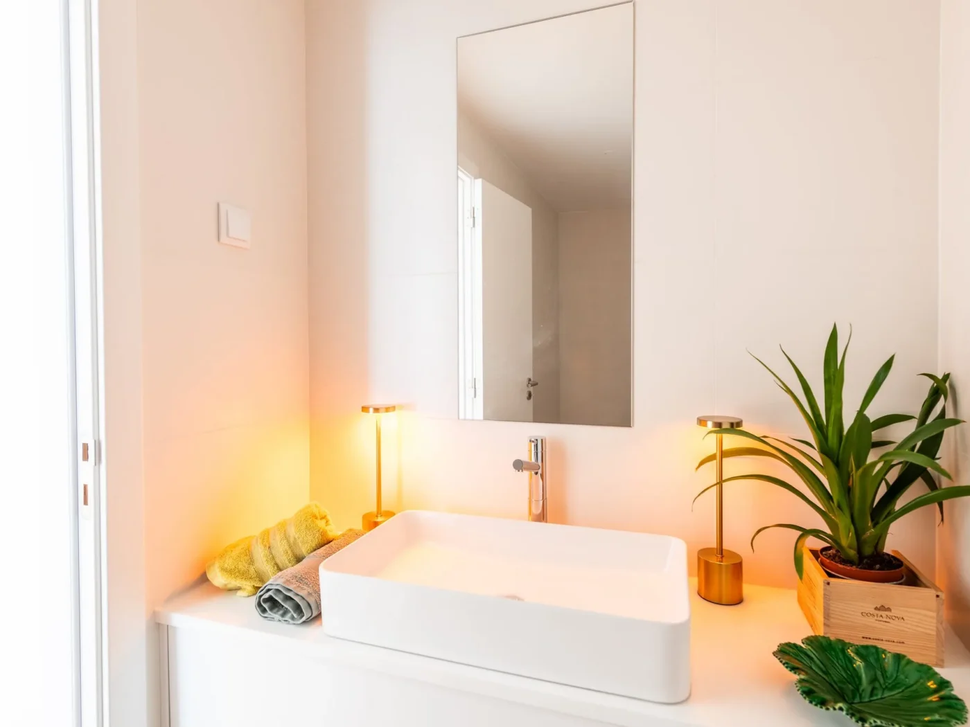 Apartamento T1, São Bento — foto 21