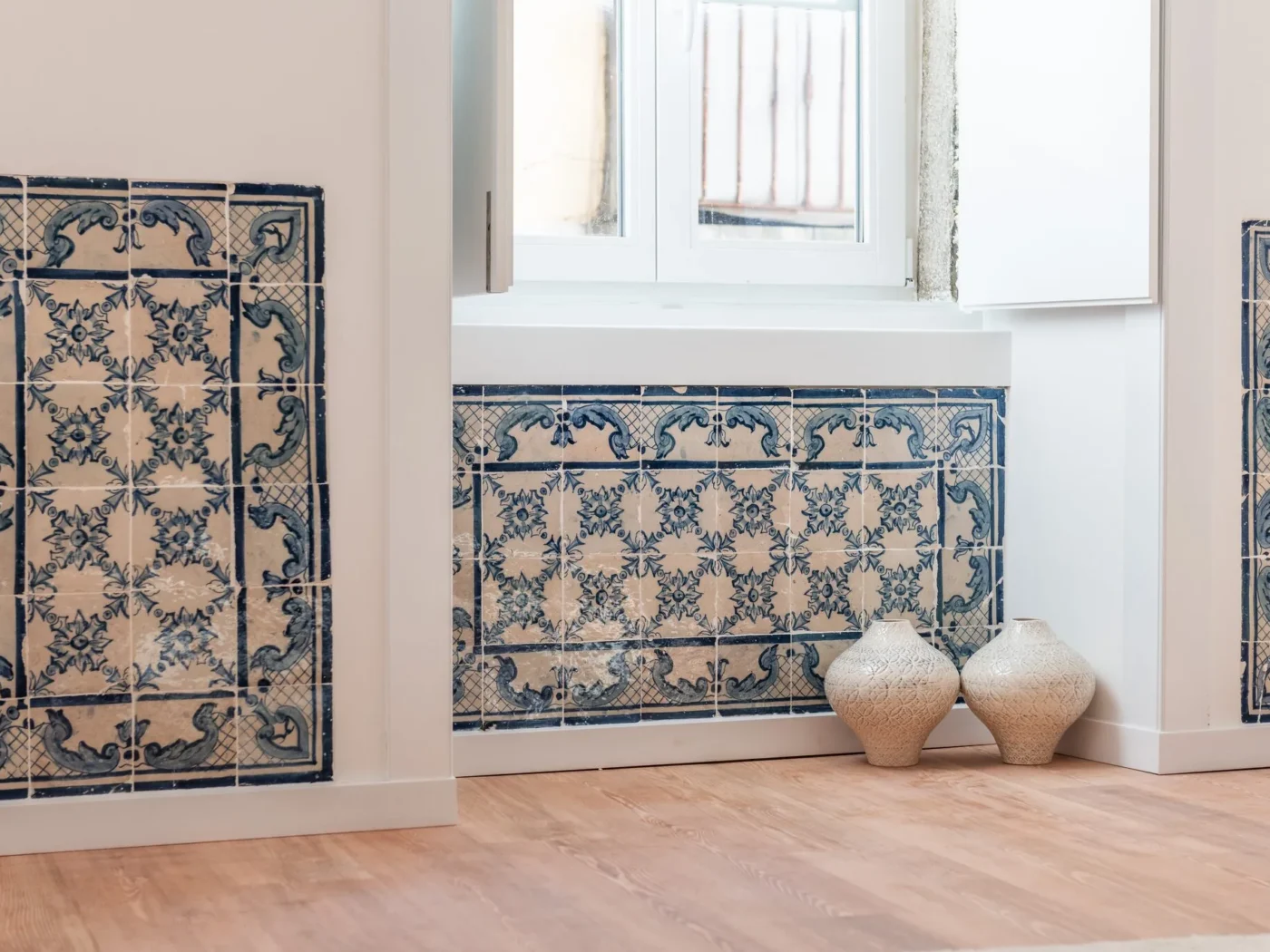 Apartamento T1, São Bento — foto 24
