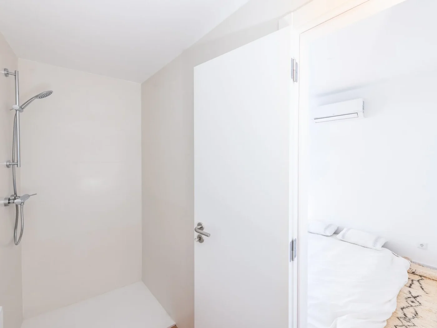 Apartamento T1, São Bento — foto 29