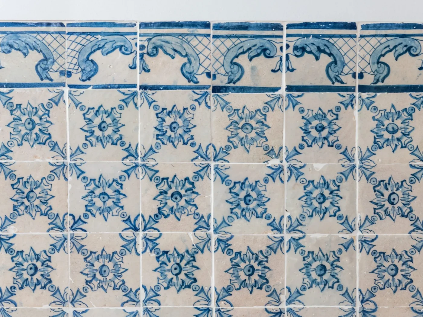 Apartamento T1, São Bento — foto 32