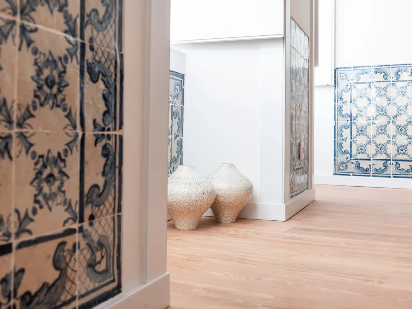Apartamento T1, São Bento — foto 33