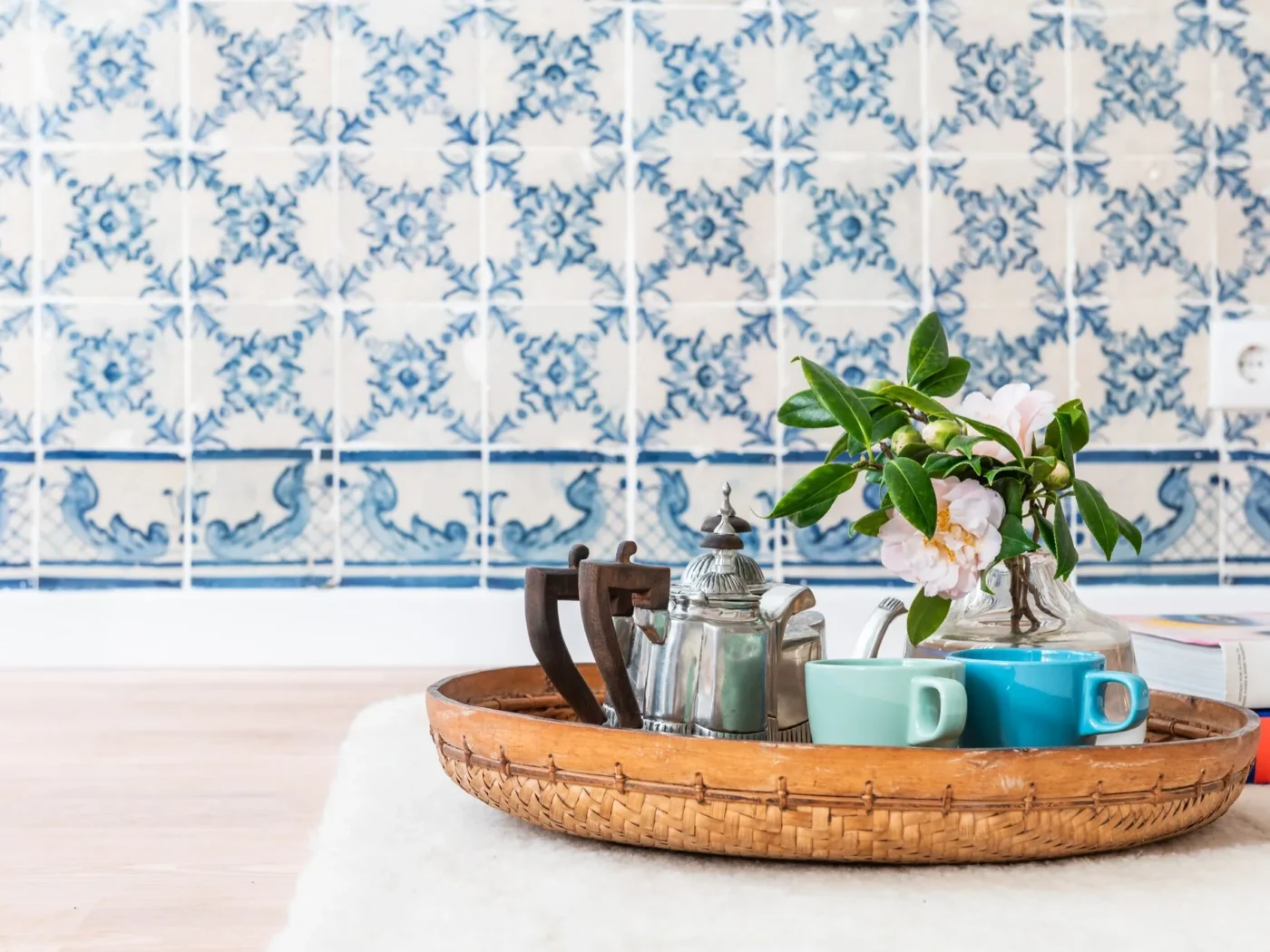 Apartamento T1, São Bento — foto 35