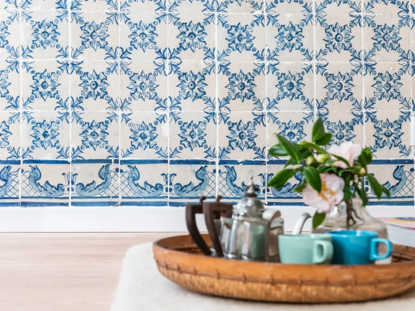 Apartamento T1, São Bento — foto 36