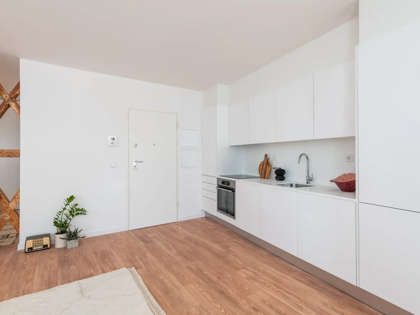 Apartamento T1, São Bento — foto 40