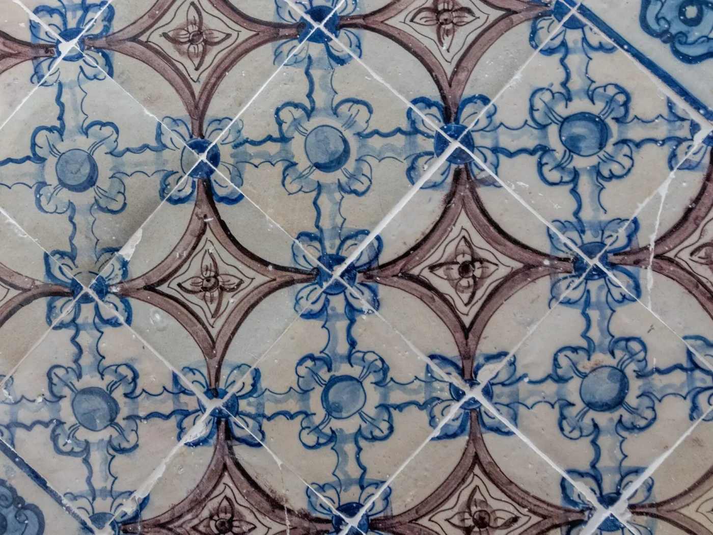 Apartamento T1, São Bento — foto 42